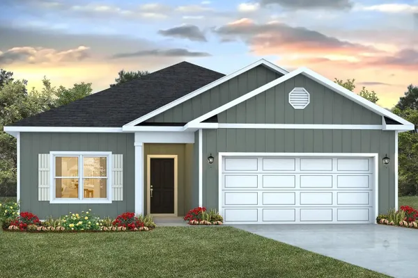 2022 WIREGRASS ST
