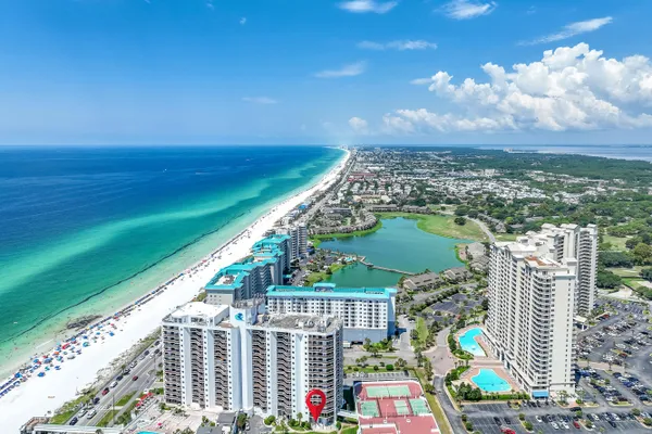 1096 SCENIC GULF DR G21