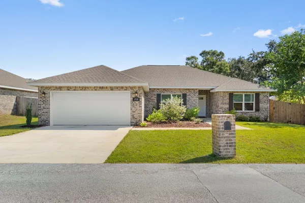 214 SQUIRREL HAVEN RD