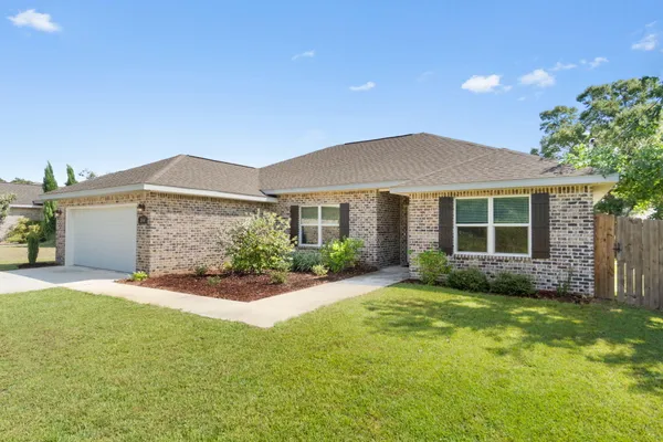 214 SQUIRREL HAVEN RD