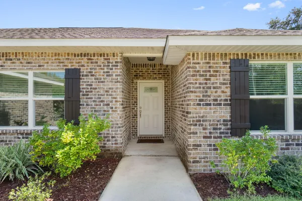 214 SQUIRREL HAVEN RD