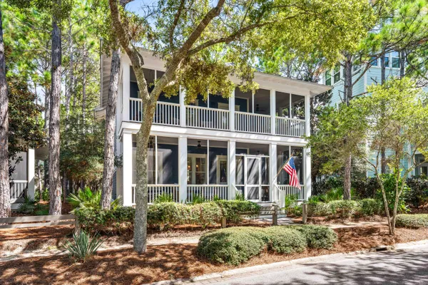 204 SPARTINA CIR