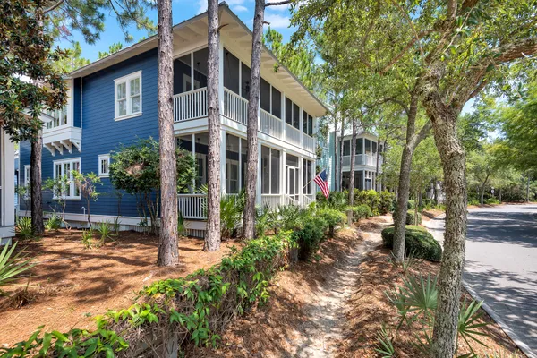 204 SPARTINA CIR