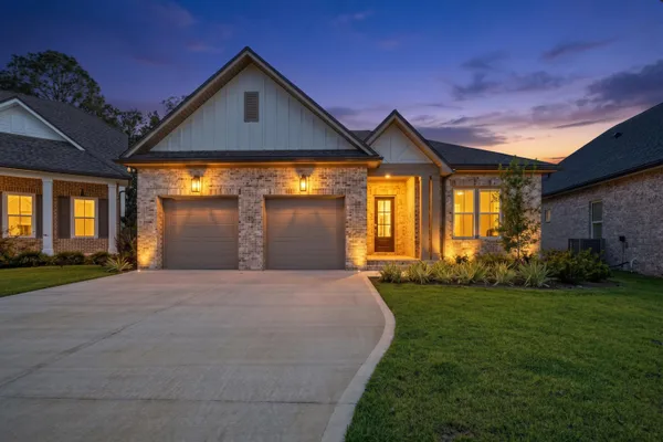 1430 ADDIE DR
