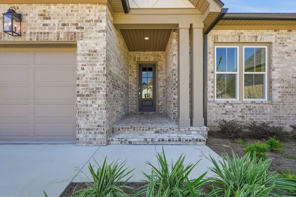 1430 ADDIE DR