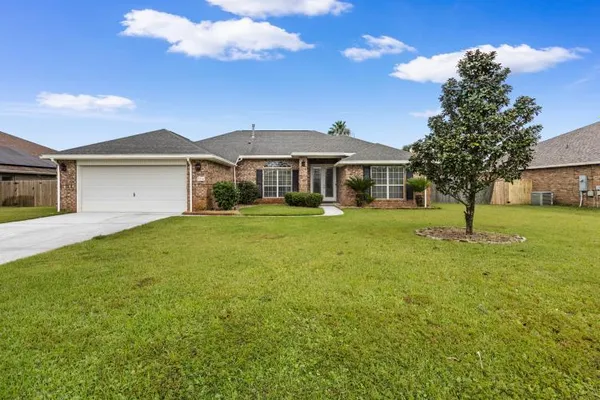 9716 MISTY MEADOW LN