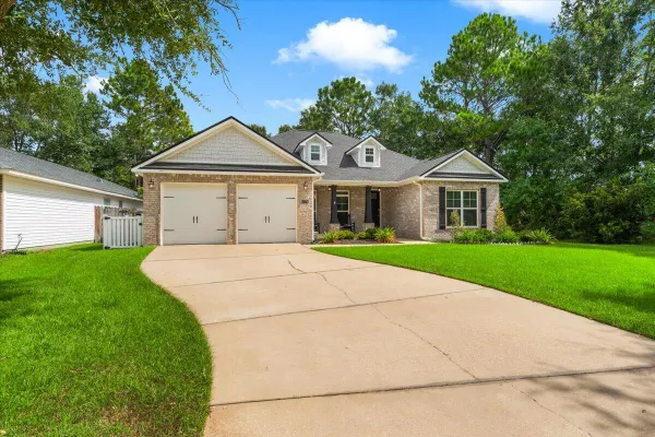 5779 DUNBAR CIR