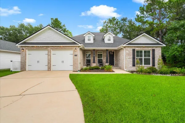 5779 DUNBAR CIR