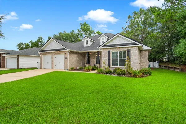 5779 DUNBAR CIR