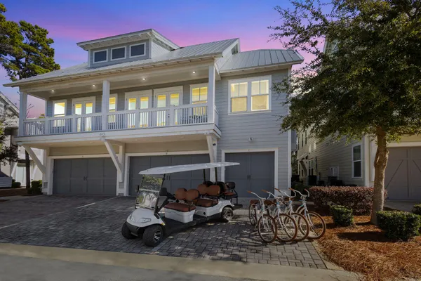 60 E PINE LANDS LOOP C