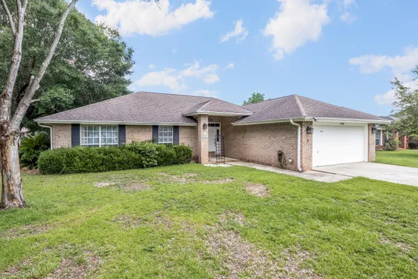 5256 GOSHAWK DR
