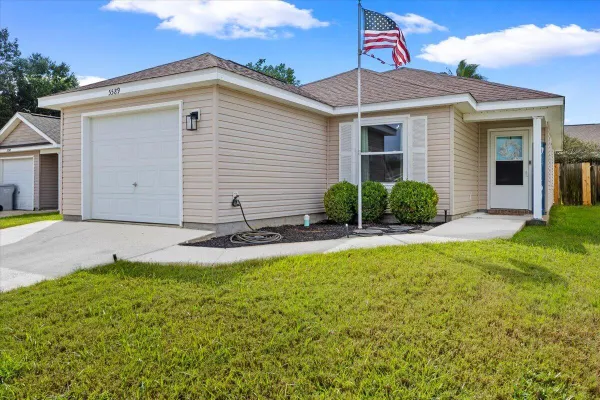 5589 SHADOW SHORE PL