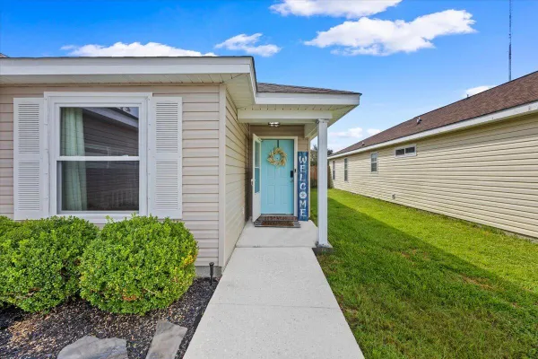 5589 SHADOW SHORE PL