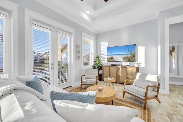 88 W PINE LANDS LOOP C