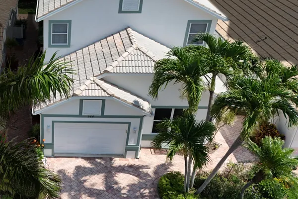 144 PEPPER LN
