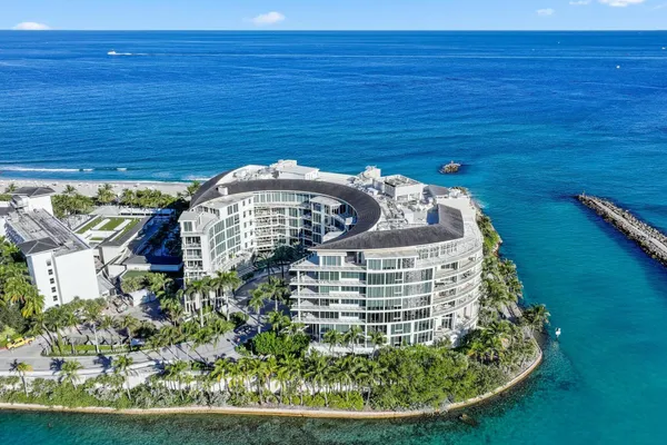 1000 S OCEAN BLVD 208
