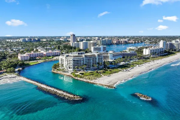 1000 S OCEAN BLVD 208