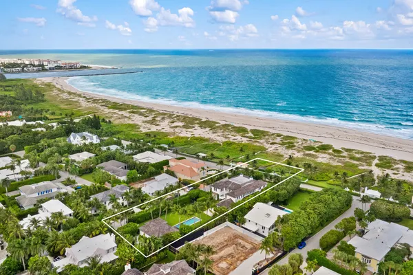 102 REEF RD