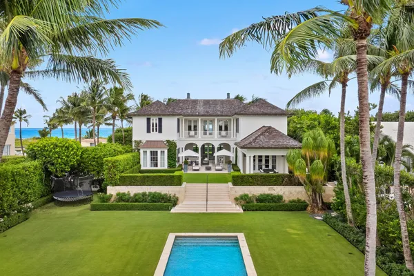 102 REEF RD
