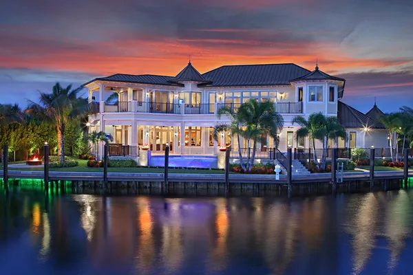2365 AZURE CIR
