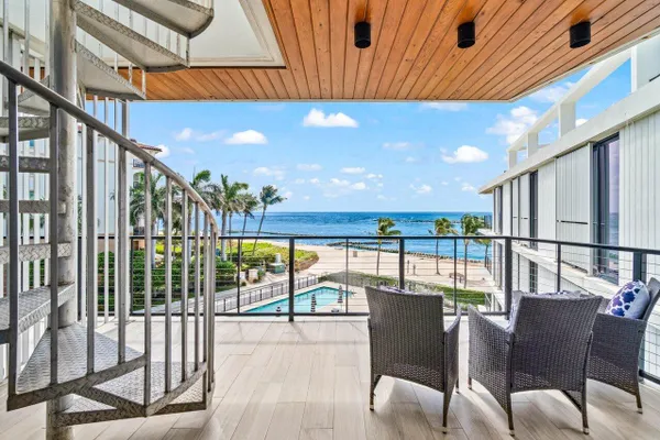 106 INLET WAY 304