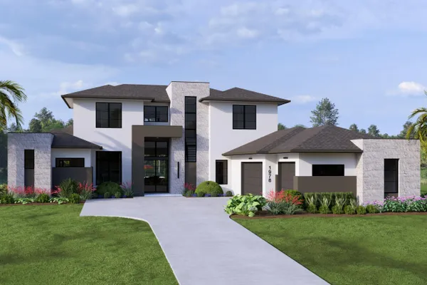 2660 RIVERVIEW CT
