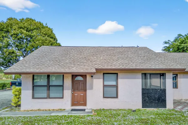 2548 IDA WAY 3A
