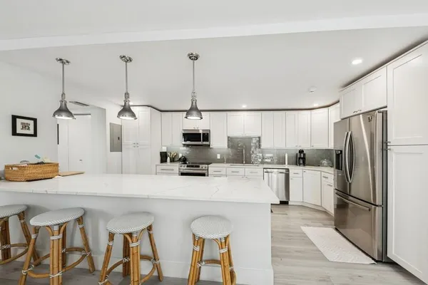 2200 S OCEAN BLVD 203