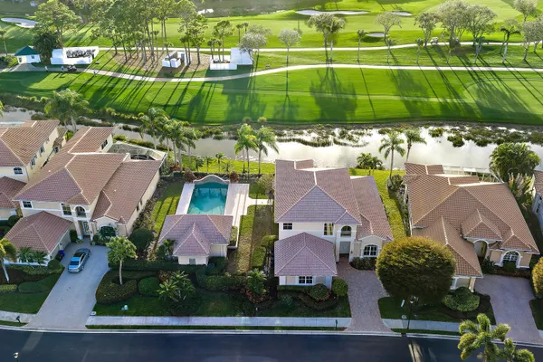 1119 GRAND CAY DR
