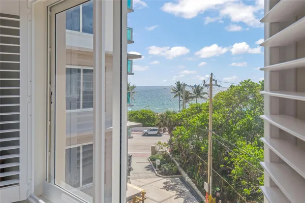 1151 N FORT LAUDERDALE BEACH BLVD 3C