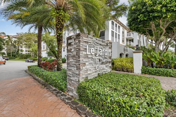 7369 ORANGEWOOD LN 307