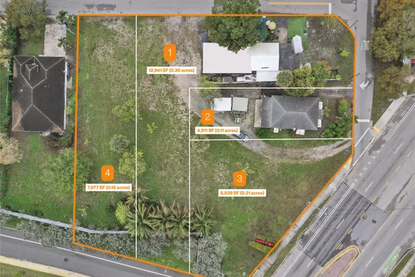 630 NW 15TH AVE