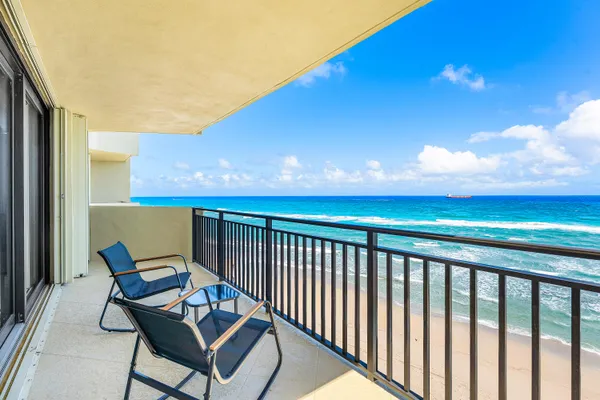 5460 N OCEAN DR 5B