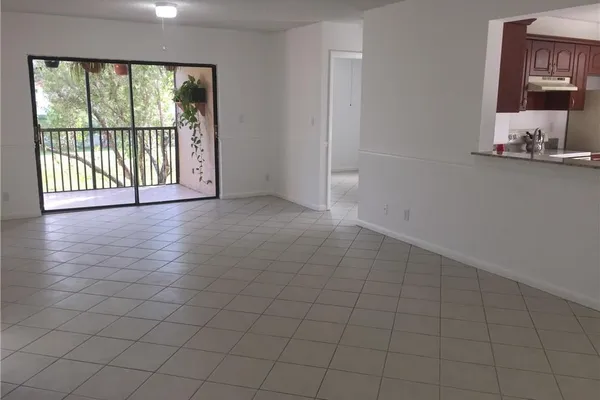 12276 ROYAL PALM BLVD A-7