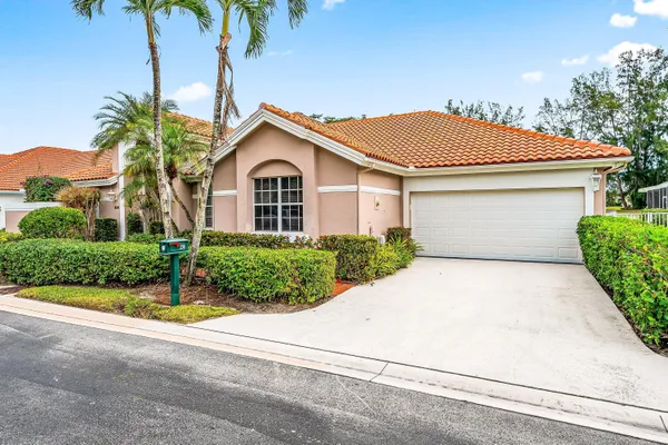 230 EAGLETON ESTATE BLVD