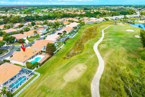 230 EAGLETON ESTATE BLVD