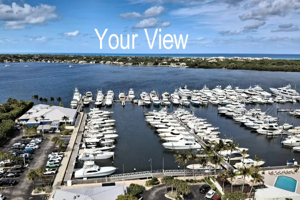 123 LAKESHORE DR 1845