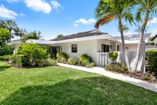 3616 FRESHWATER DR