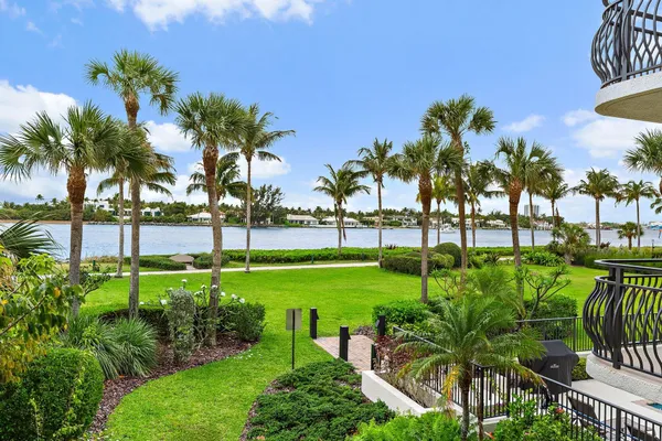 314 INLET WAY 101