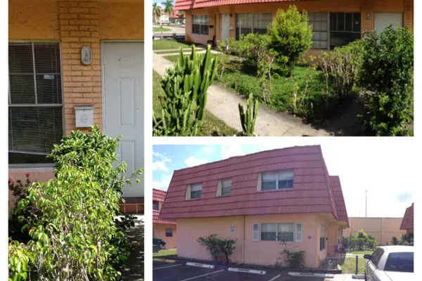 2580 NW 52ND AVE C16