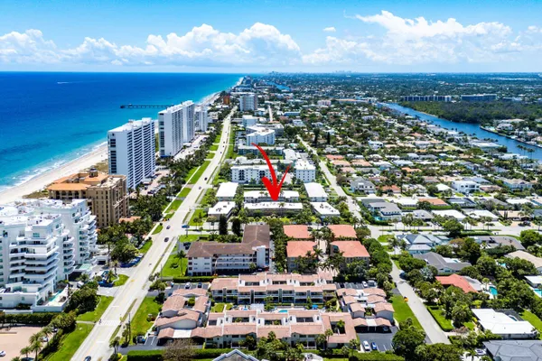 930 OSCEOLA DR 9