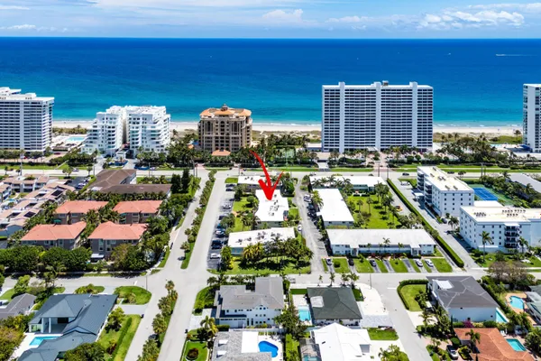 930 OSCEOLA DR 9