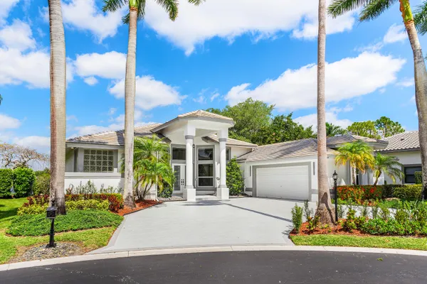 6419 NW 99TH DR