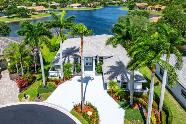 6419 NW 99TH DR