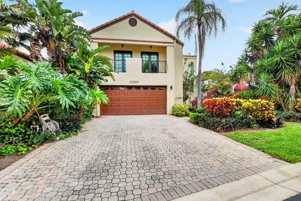23260 MIRABELLA CIR