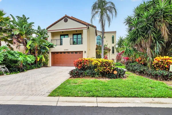 23260 MIRABELLA CIR
