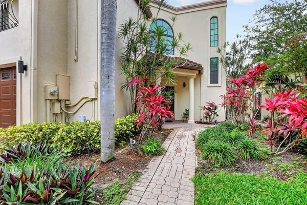 23260 MIRABELLA CIR