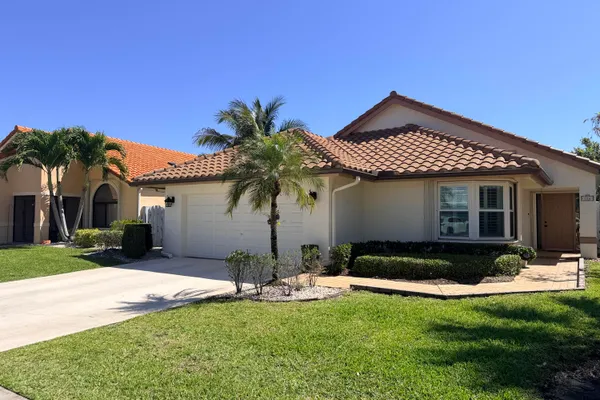 186 CITRUS TRAIL CIR