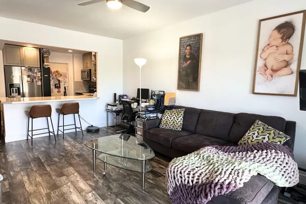 50 SW 3RD AVE 3020