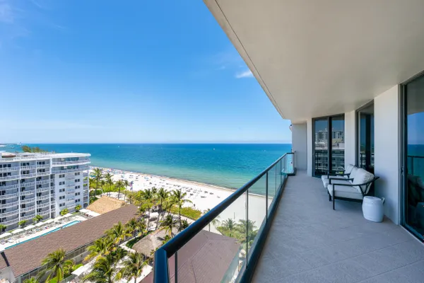 1300 S OCEAN BLVD 906